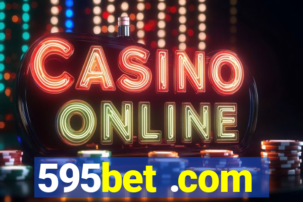 595bet .com